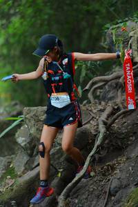 BIB: 
                            <button type="button" onclick="openModal(19487778)" class="btn btn-primary btn-sm float-right btn-popup" data-toggle="modal" data-target=".modal-high-quality">
                        <i class="fas fa-shopping-cart"></i> Add to Cart
                    </button>
                                            <button type="button" onclick="isThisMe(19487778, true)" class="btn btn-success btn-sm float-right btn-popup btn-isme hidden" data-toggle="tooltip" data-placement="bottom" title="นี่คือรูปของคุณใช่ไหม คลิกที่นี่เพื่อเอาเข้าอัลบั้ม">
                        <i class="fas fa-plus"></i> Add to album
                    </button>
                    <button type="button" onclick="isThisMe(19487778, false)" class="btn btn-warning btn-sm float-right btn-popup btn-isnotme hidden">
                        <i class="fas fa-ban"></i> Remove from album
                    </button>